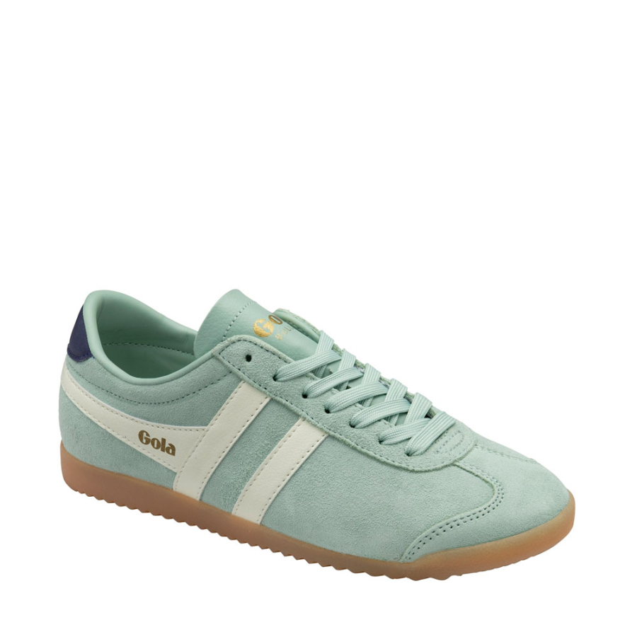 sneakers-in-camoscio-bullet