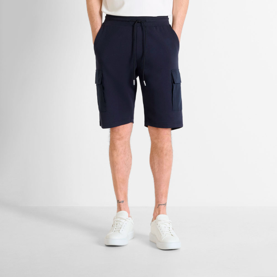 regular-fit-shorts-with-embroidered-logo