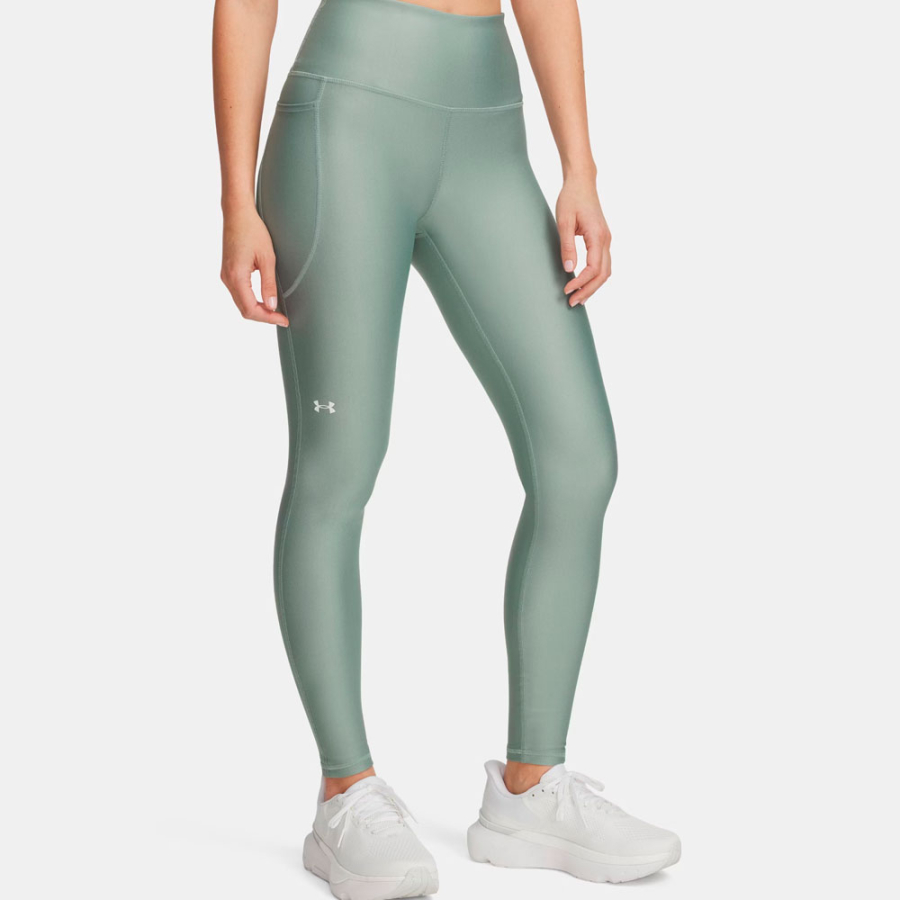 heatgear-no-slip-waistband-full-length-leggings