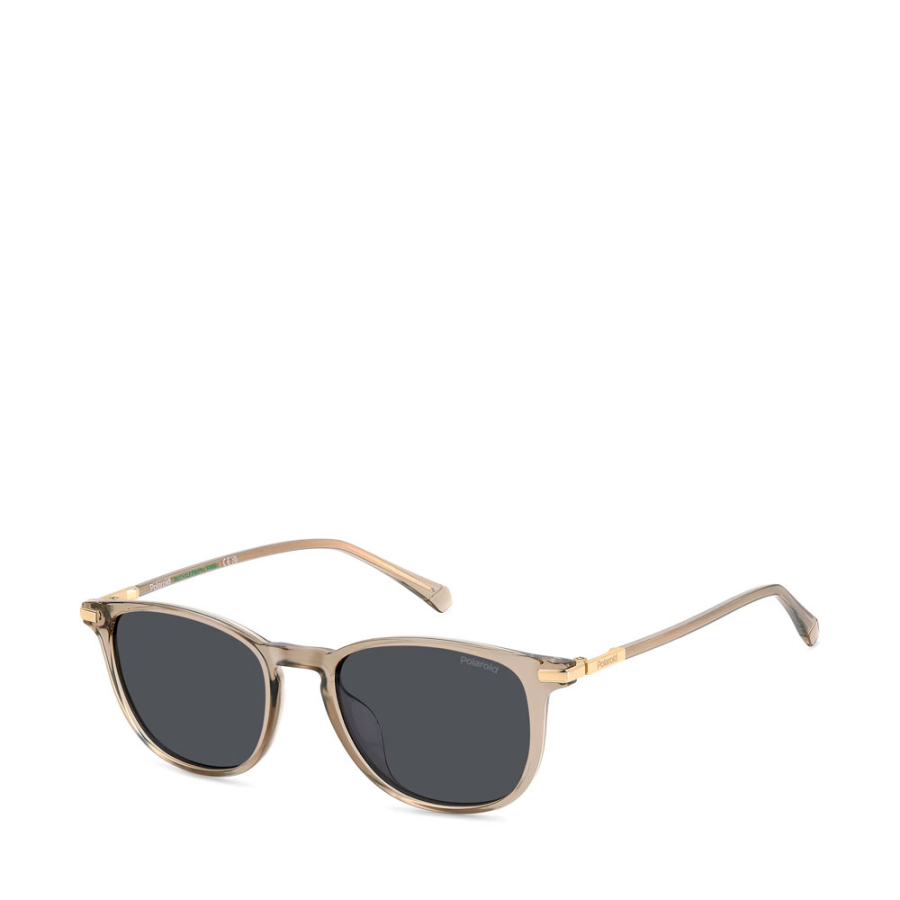 gafas-de-sol-pld-4187-g-s-x