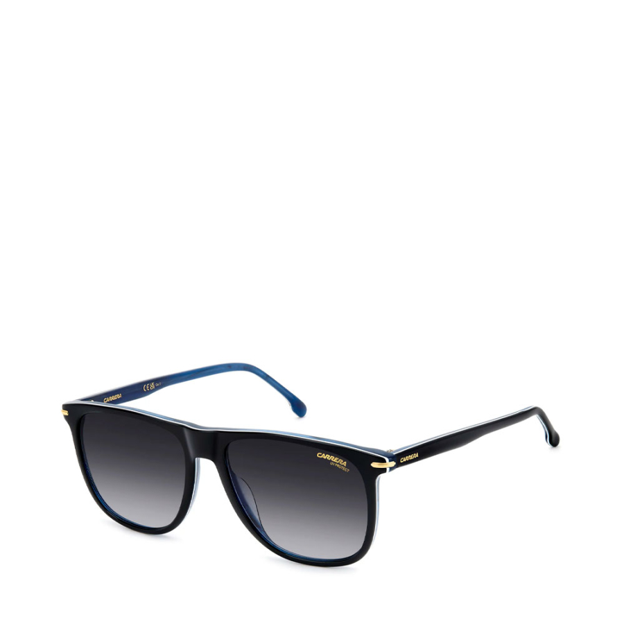 sunglasses-349-s