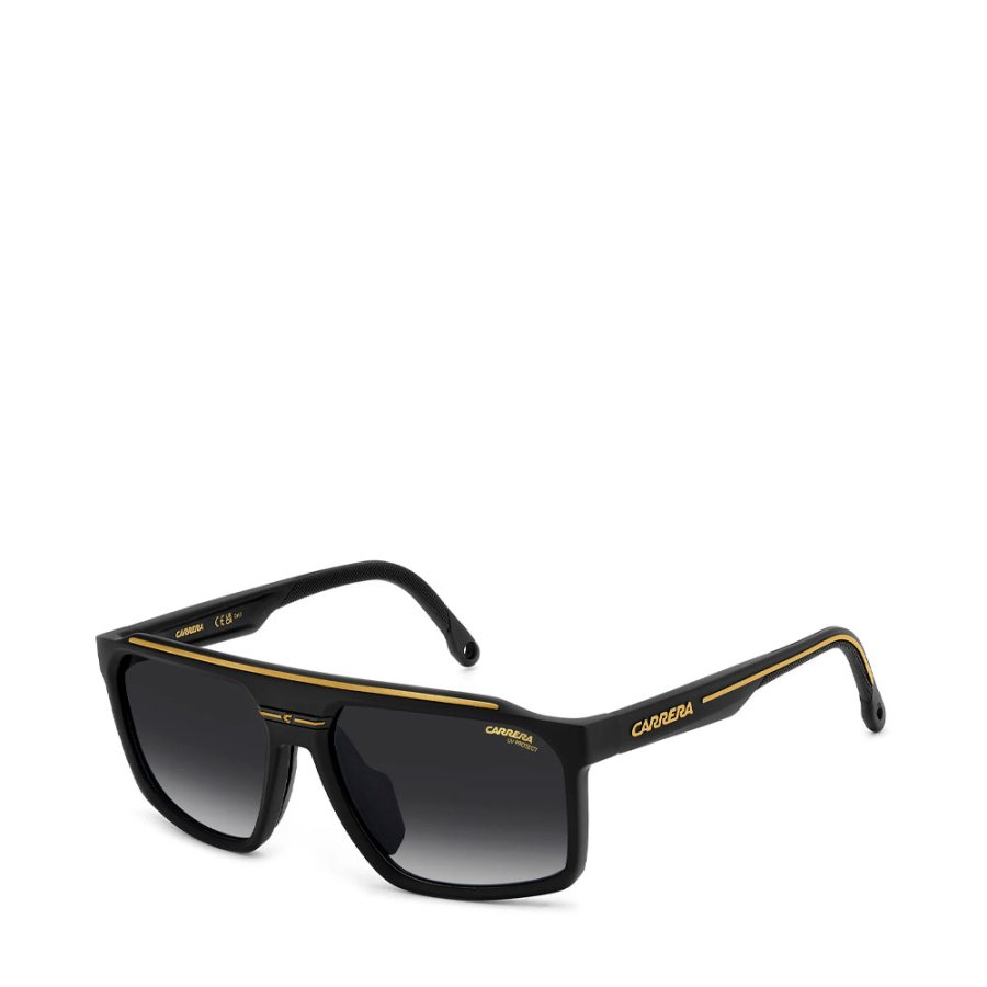 c-sport-sunglasses-04-s