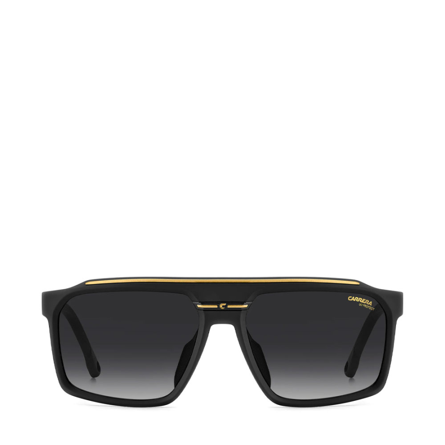 c-sport-sunglasses-04-s