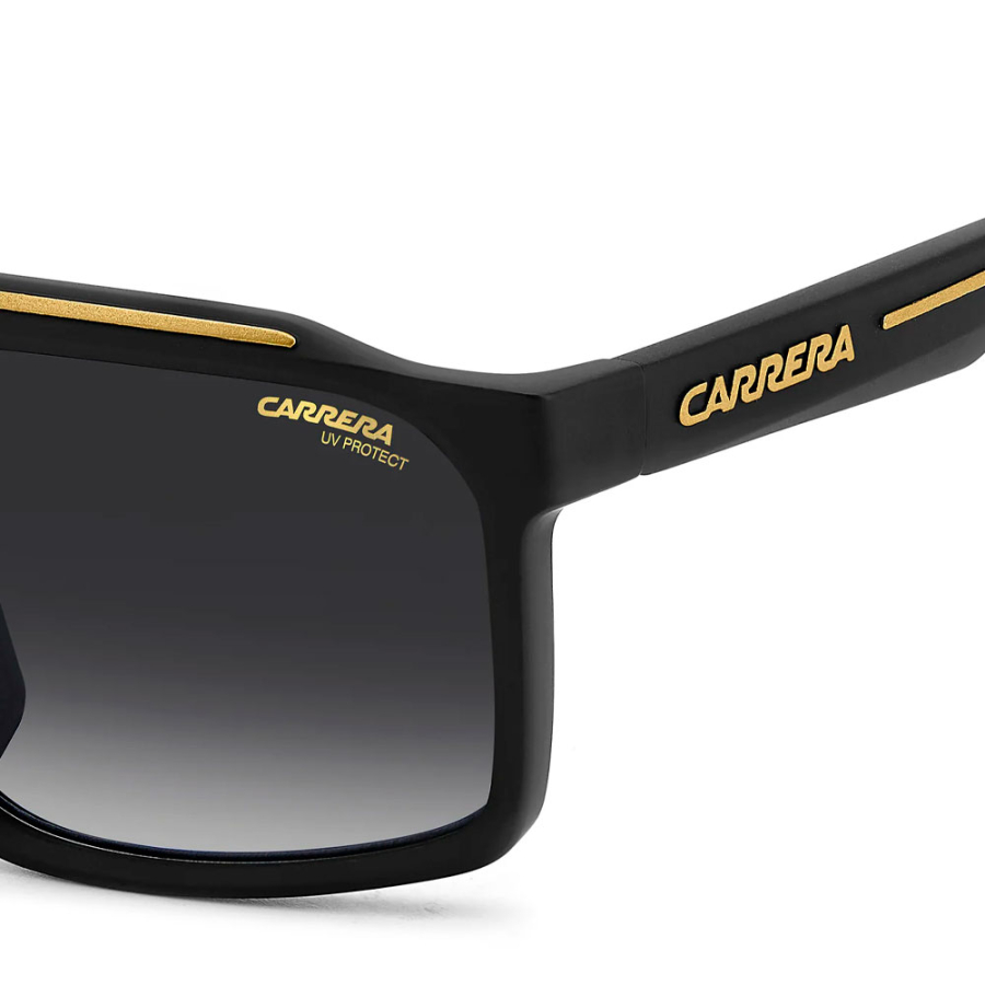 c-sport-sunglasses-04-s