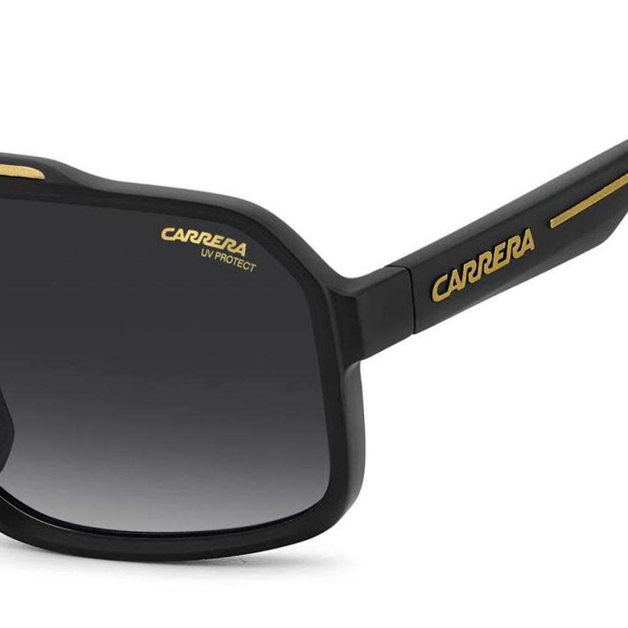 c-sport-sunglasses-03-s