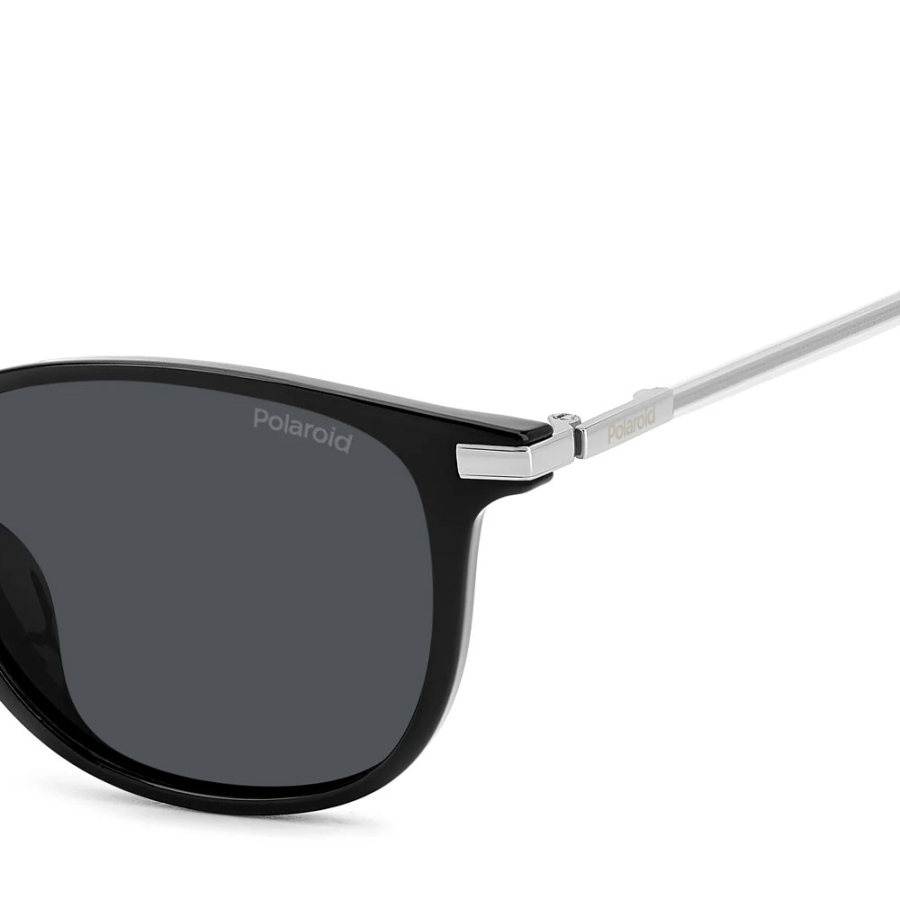 gafas-de-sol-pld-4187-g-s-x