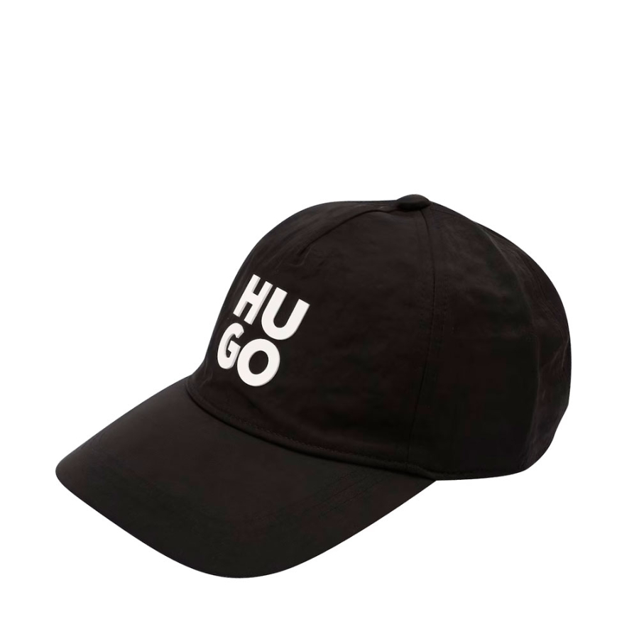 gorra-g00426