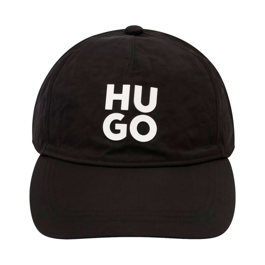 cap-g00426