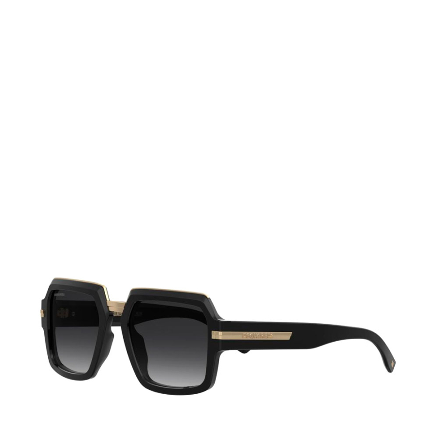 sunglasses-d2-0159-s