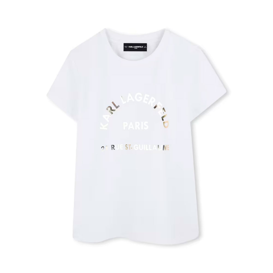 t-shirt-per-bambini-effetto-metallico