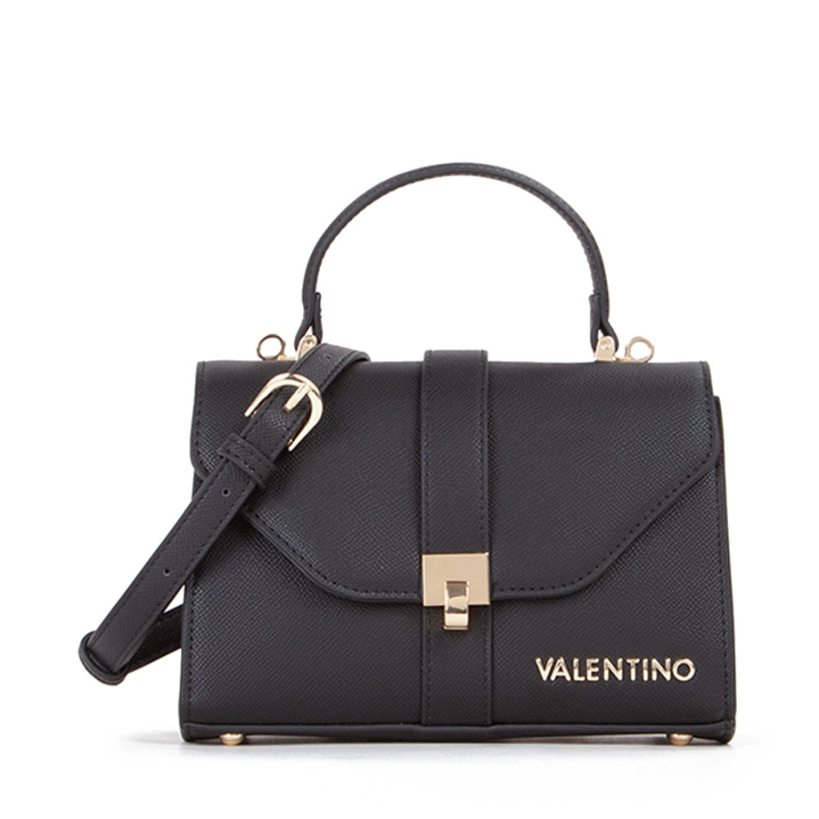 valentino-bolso-vbs8zs39-001-sobo-nero