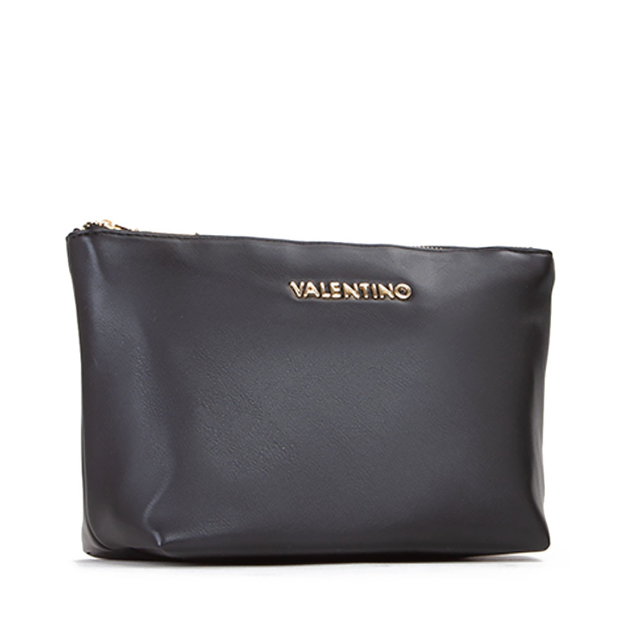 sunshine-re-makeup-bag