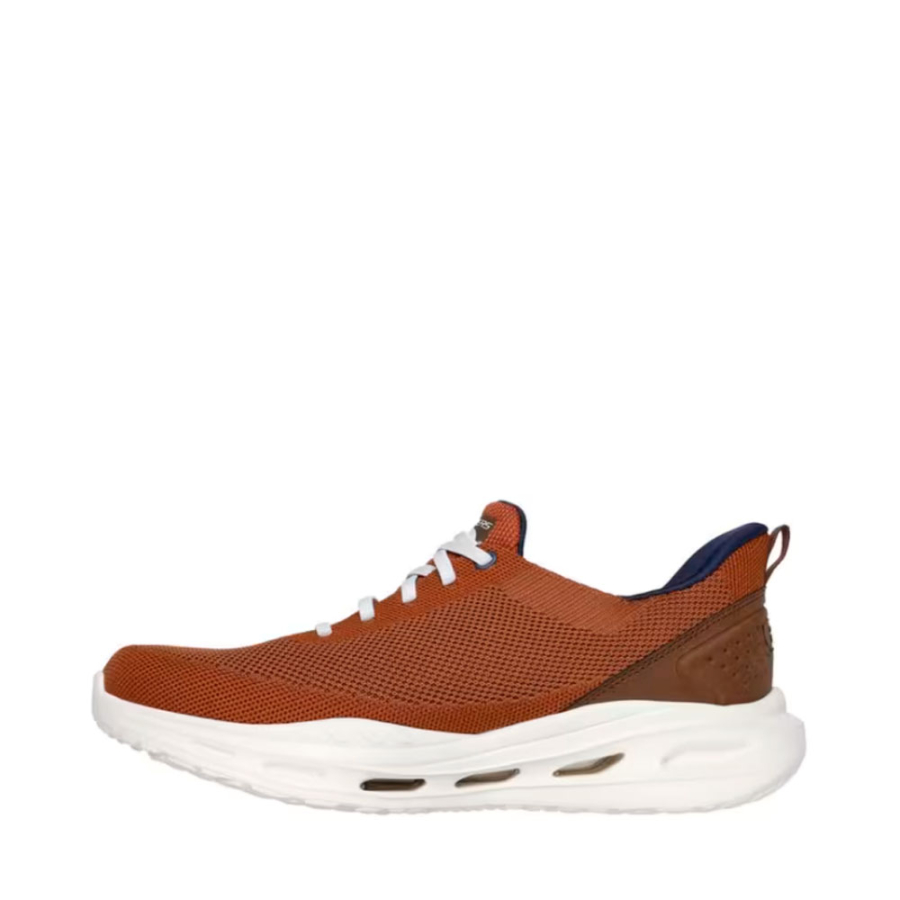 relaxed-fit-slip-ins-sneakers-arch-fit-orvan-kincade