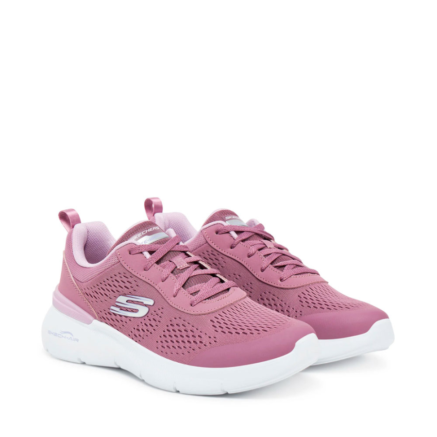 sneakers-skech-air-dynamight-20-nuove-altezze