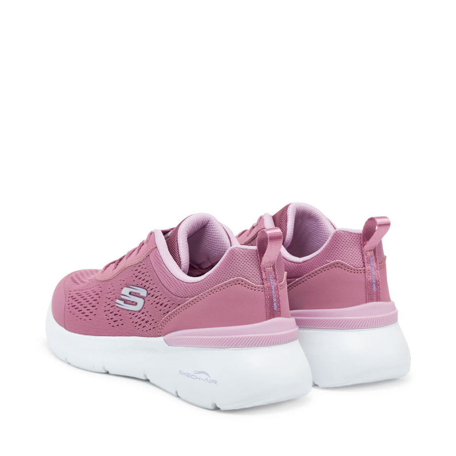 sneakers-skech-air-dynamight-20-nuove-altezze