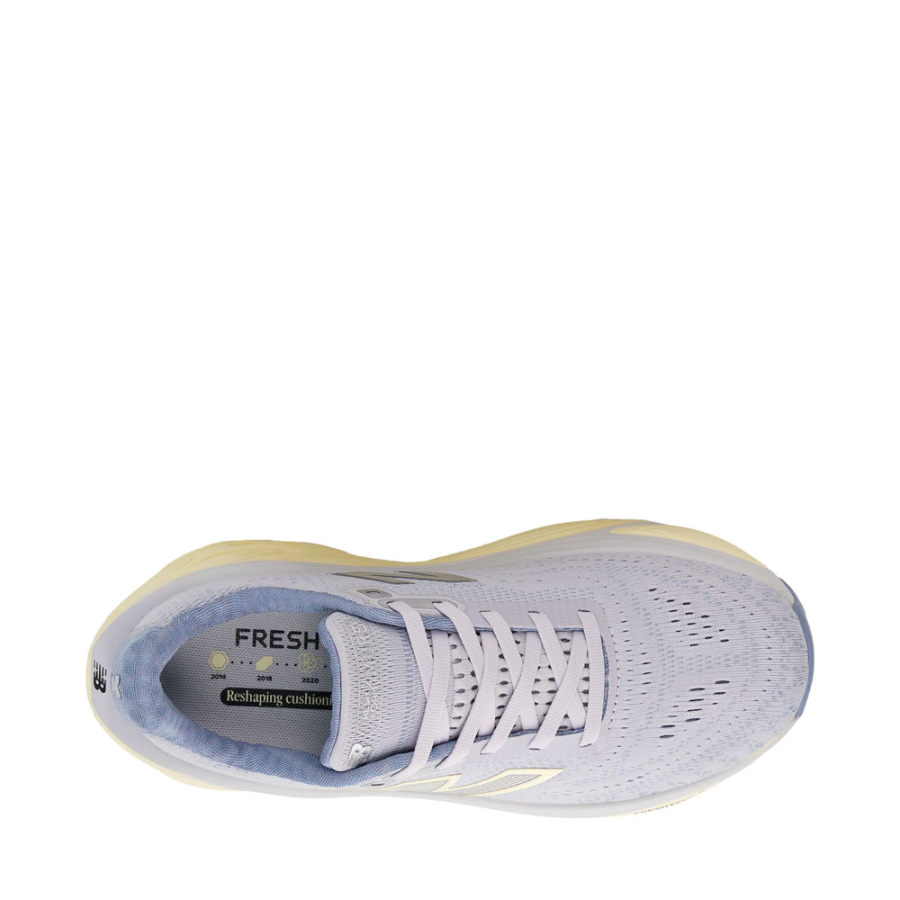 zapatillas-fresh-foam-x-more-v5