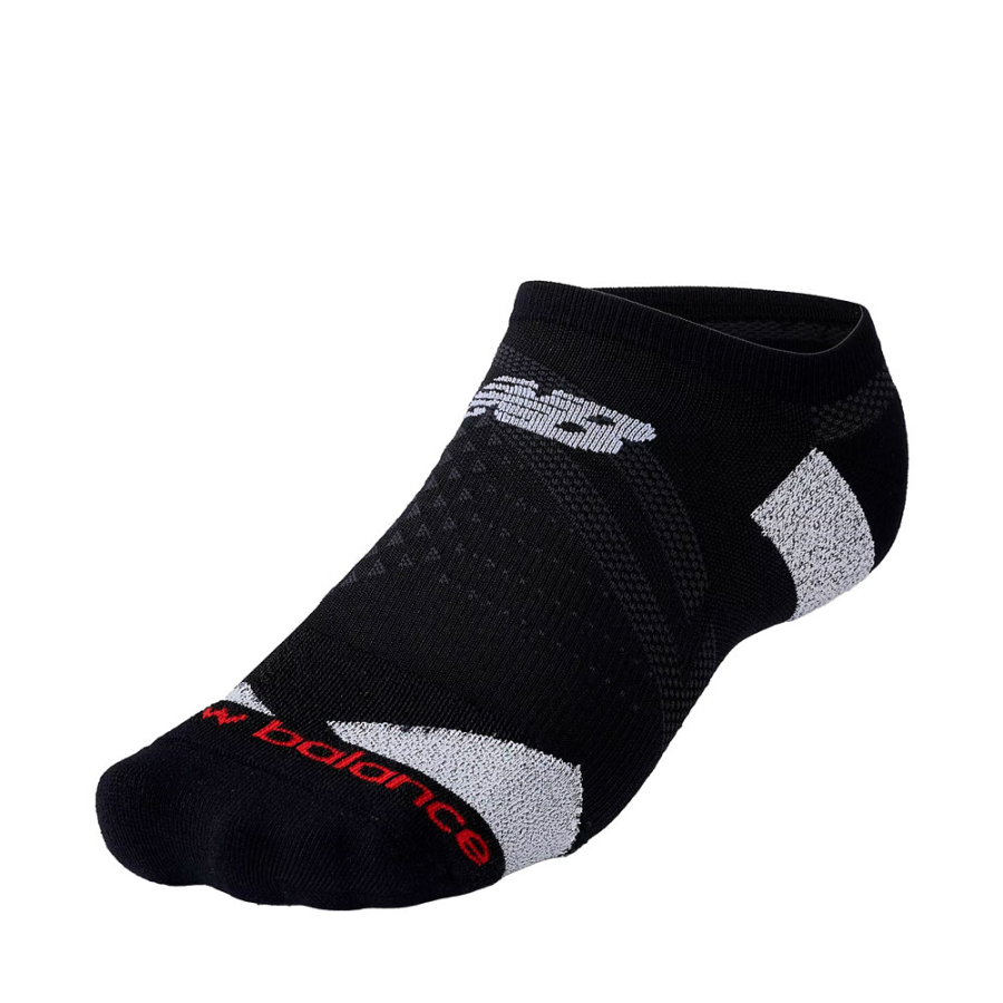 chaussettes-invisibles-run-foundation-20