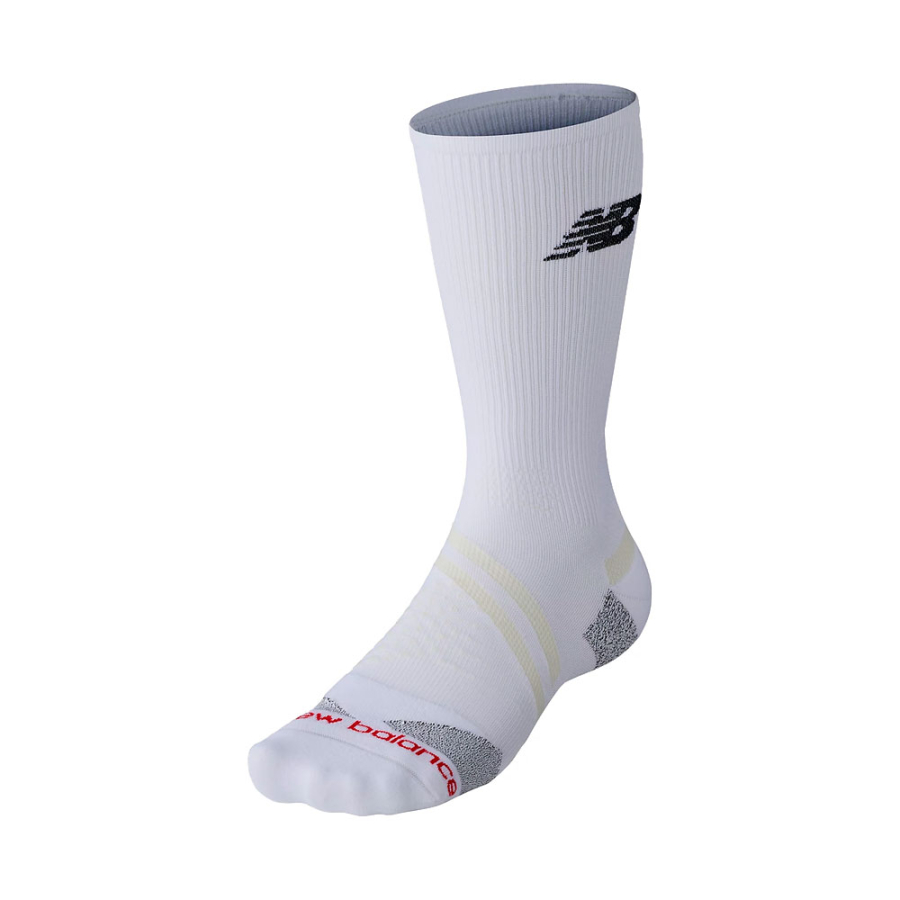 run-foundation-20-mid-calm-socks