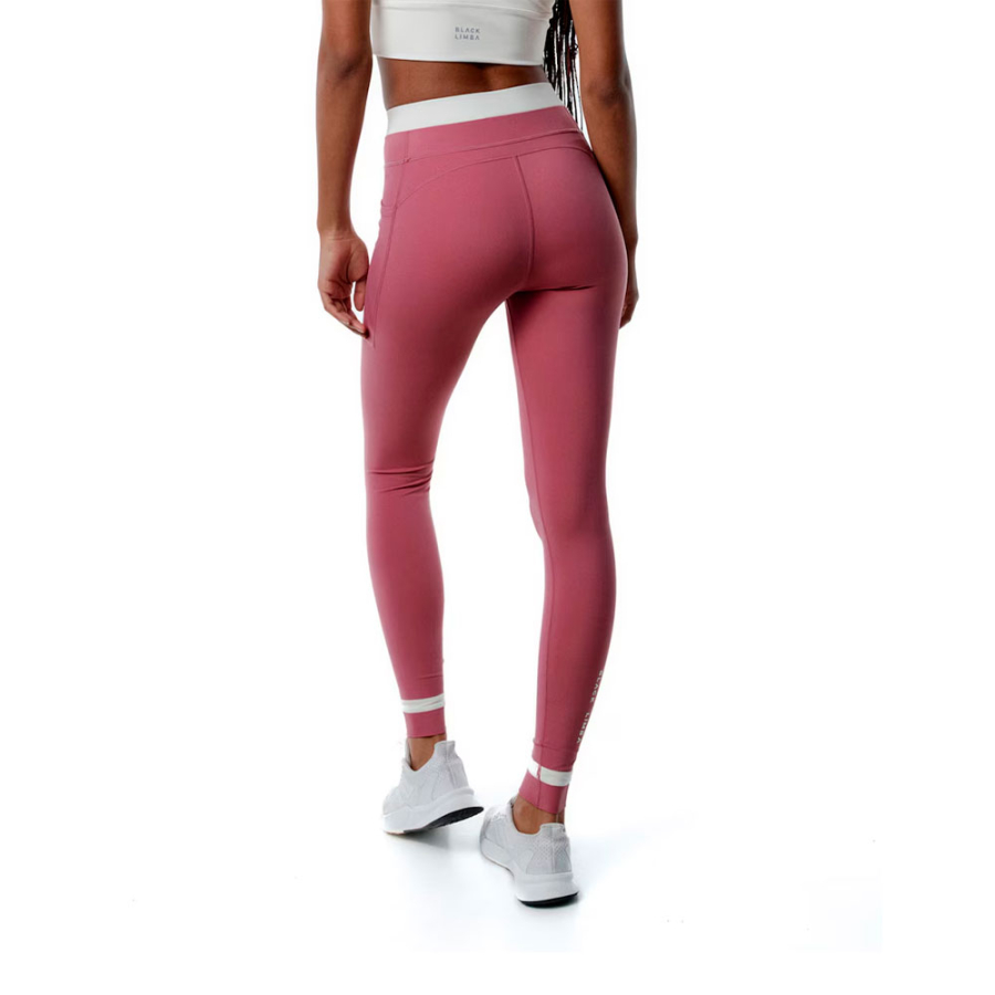 courtedge-leggings