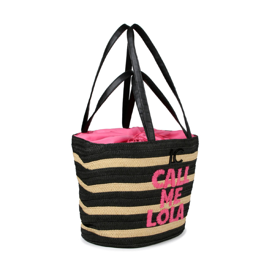 sac-panier-a-rayures-call-me-lola