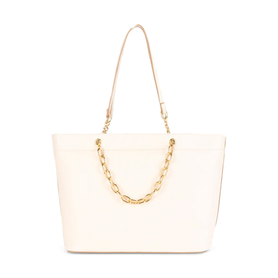 stanford-shopping-bag-with-chain