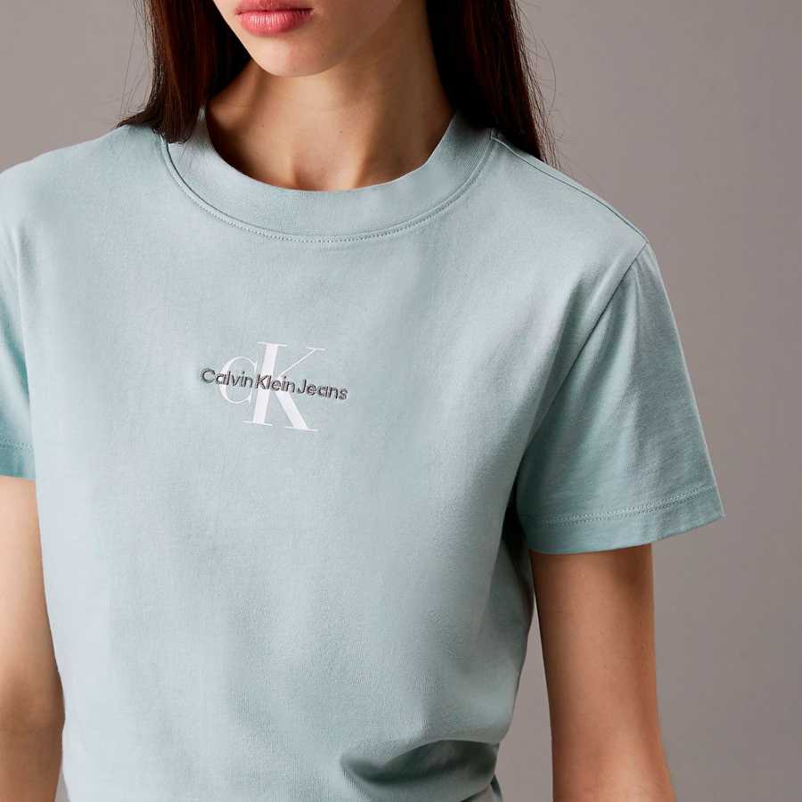 t-shirt-corta-con-monogramma