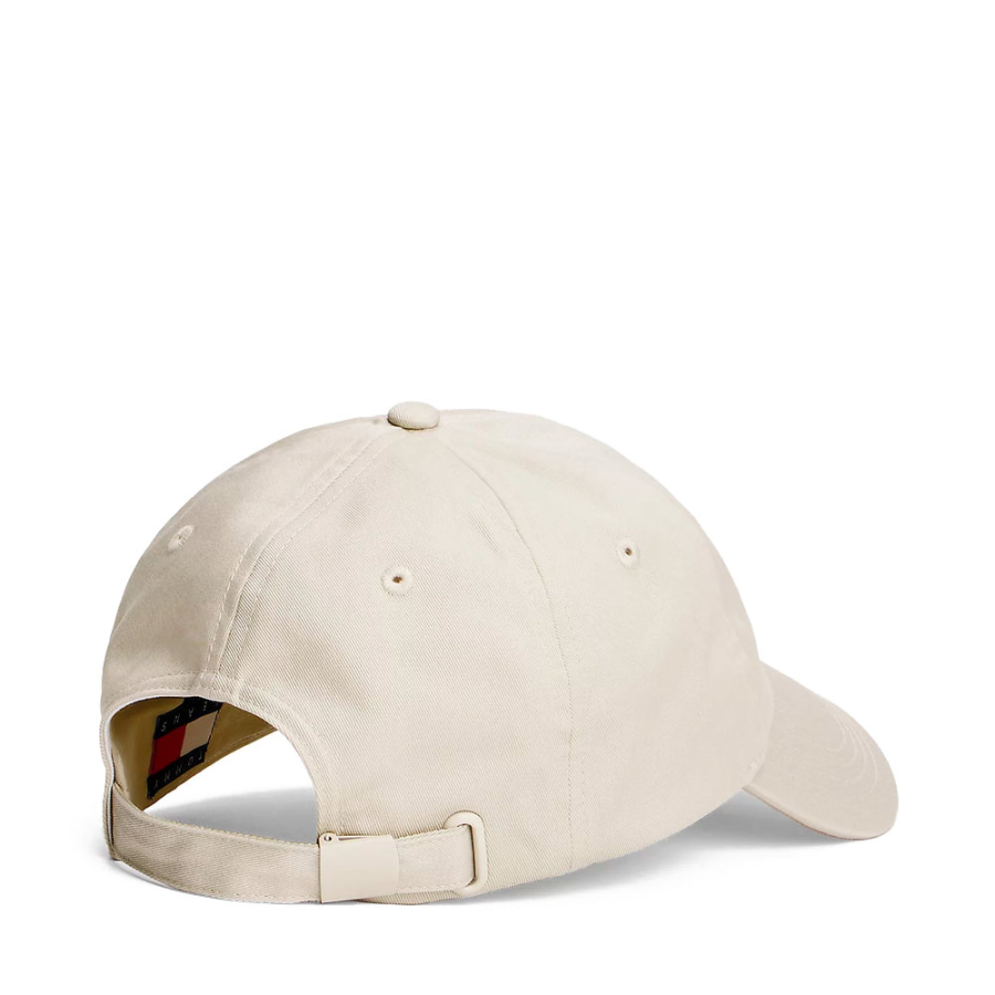 cappello-da-baseball-heritage-con-distintivo