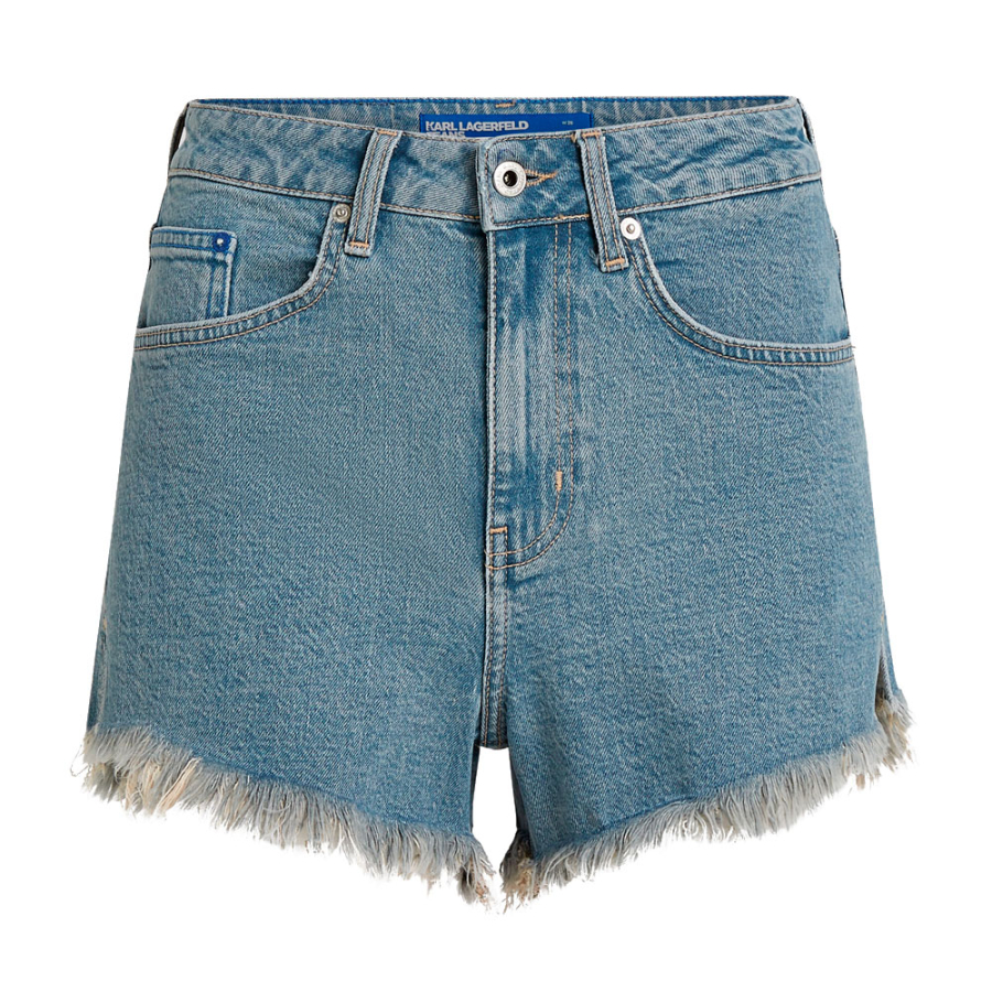 short-en-jean-use