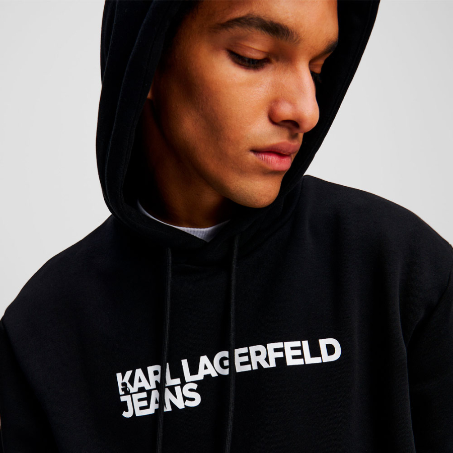 hoodie-with-logo