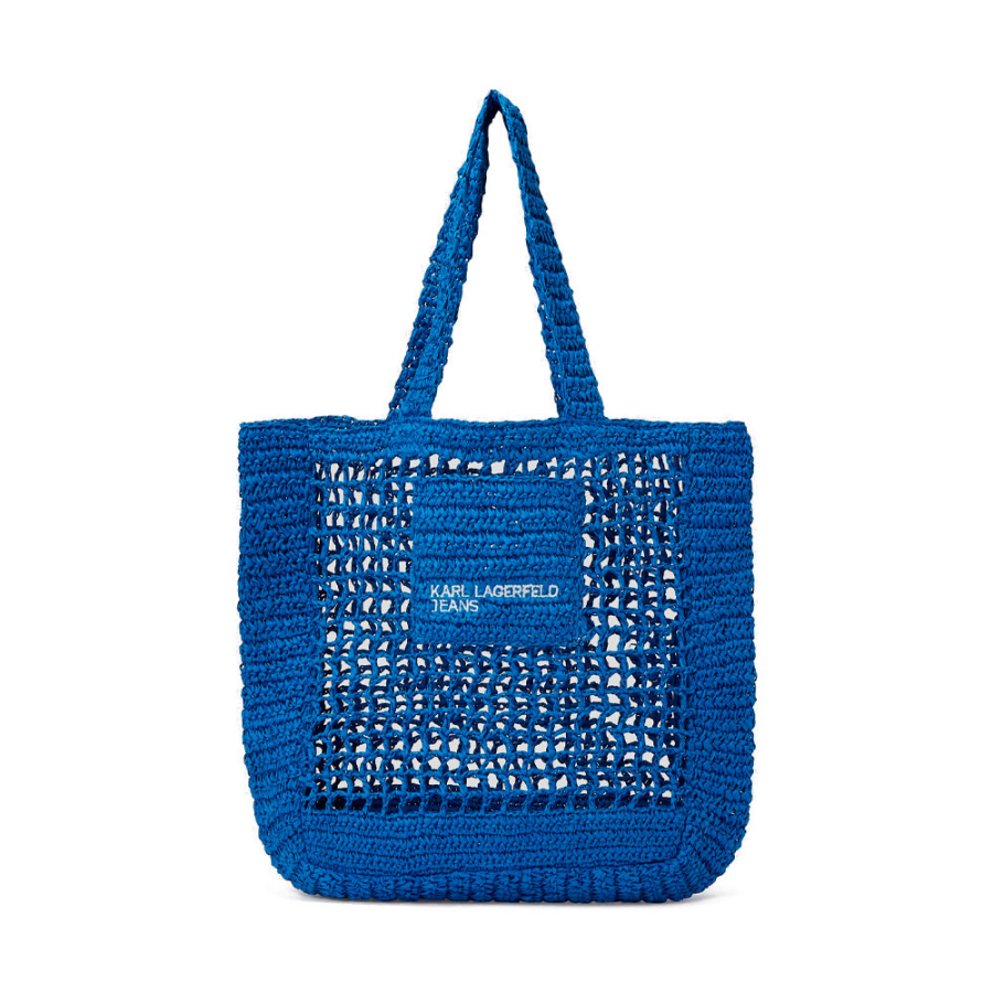 raffia-shopper-bag