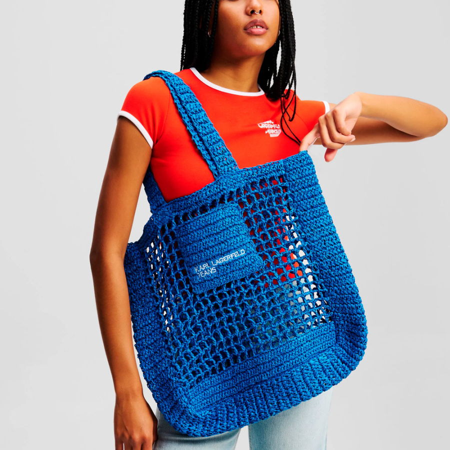 raffia-shopper-bag