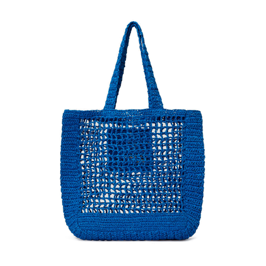 raffia-shopper-bag