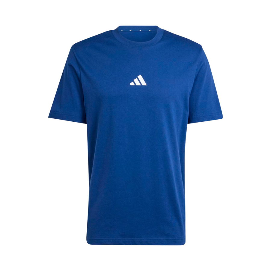 essentials-small-logo-t-shirt