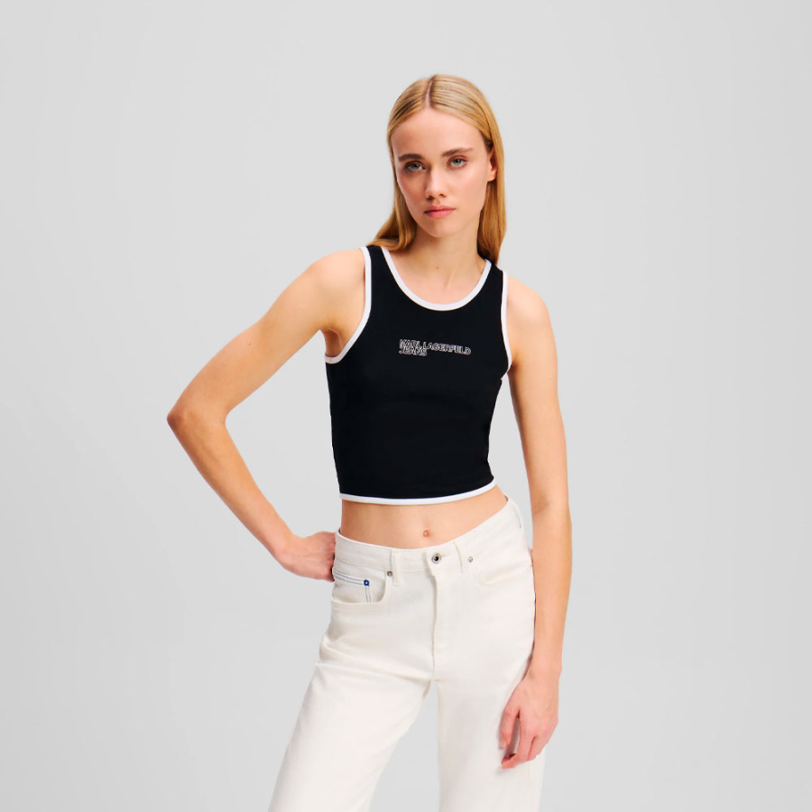 sleeveless-t-shirt-with-edge-detail