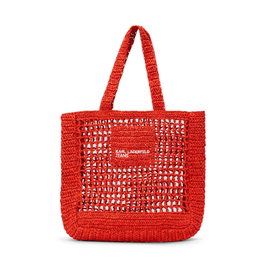 raffia-shopper-bag