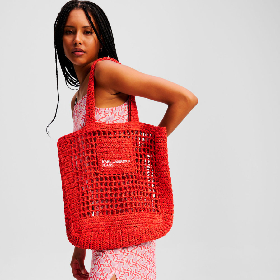 raffia-shopper-bag