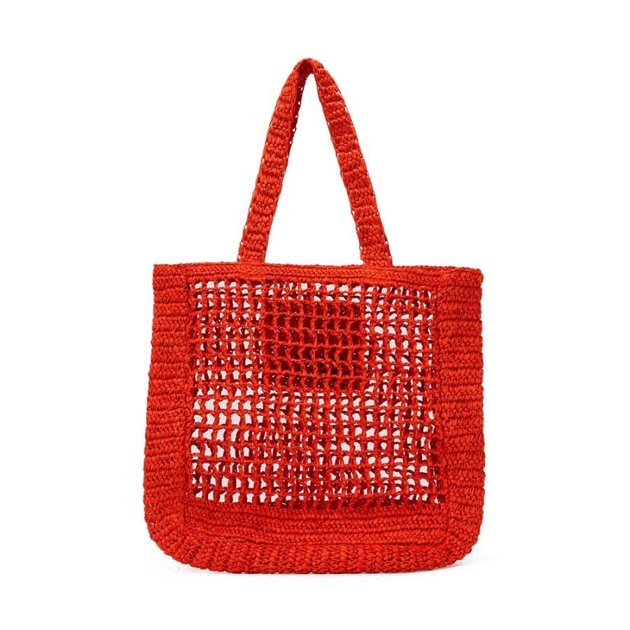 raffia-shopper-bag