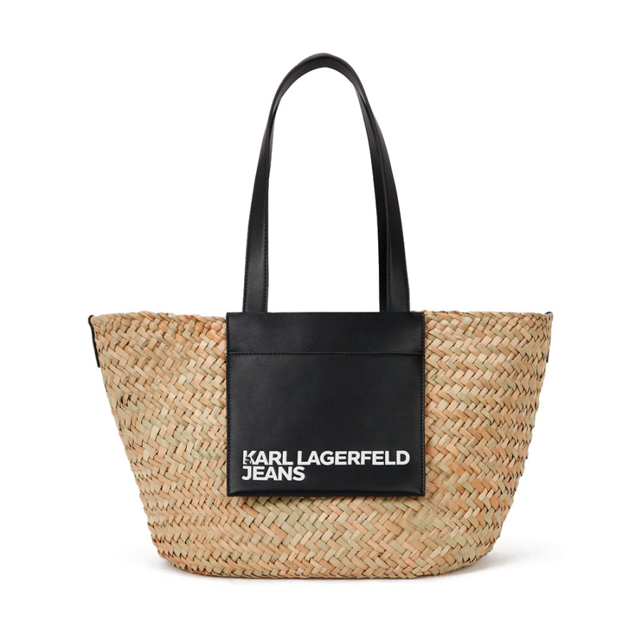 raffia-tote-bag