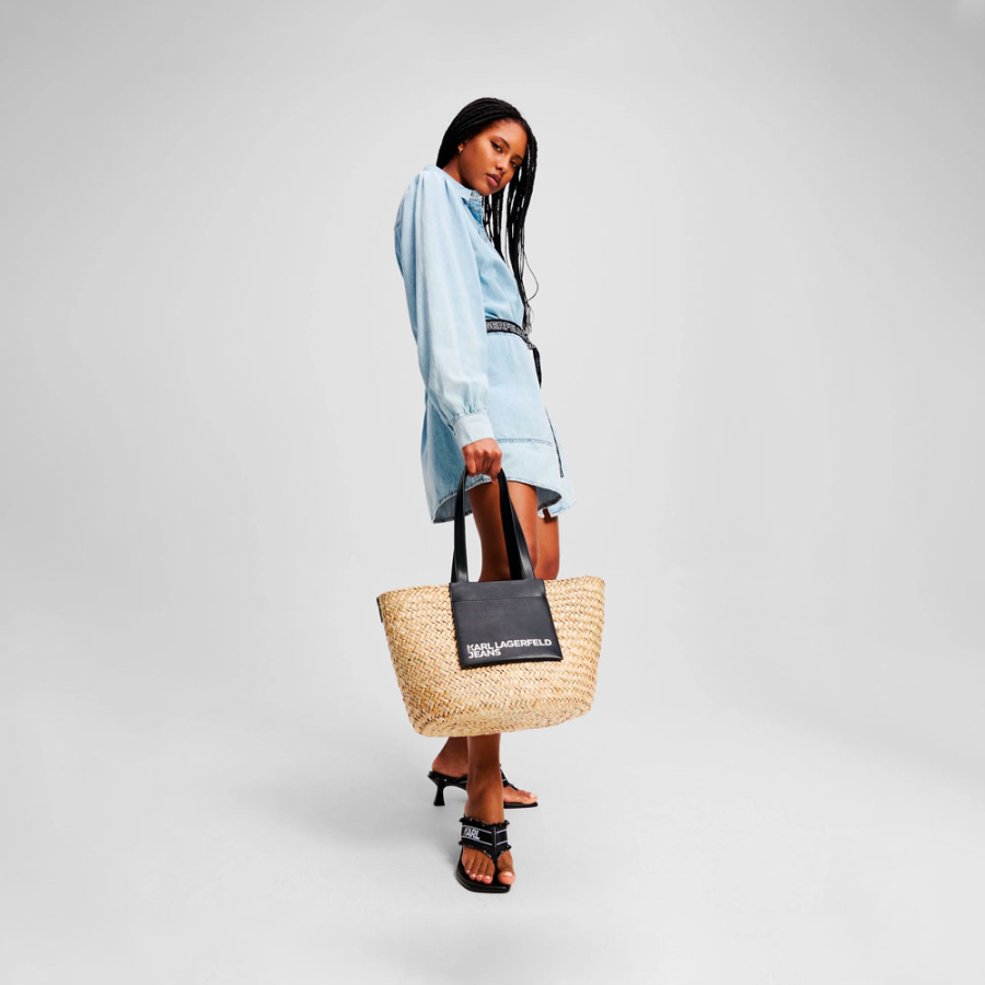 raffia-tote-bag