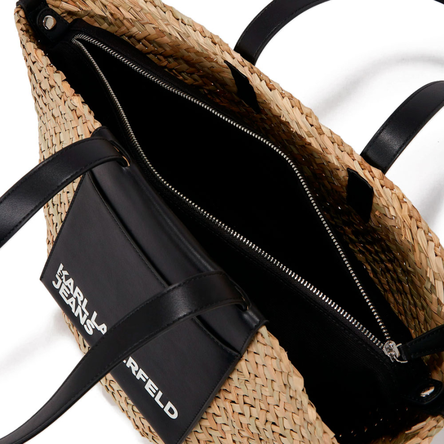 raffia-tote-bag