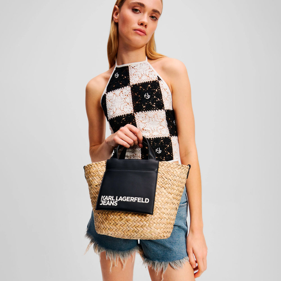 mini-raffia-tote-bag