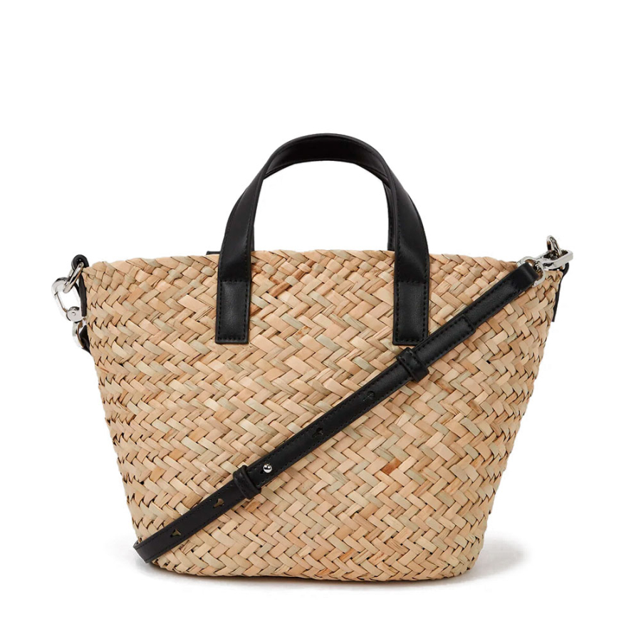 bolso-tote-mini-de-rafia