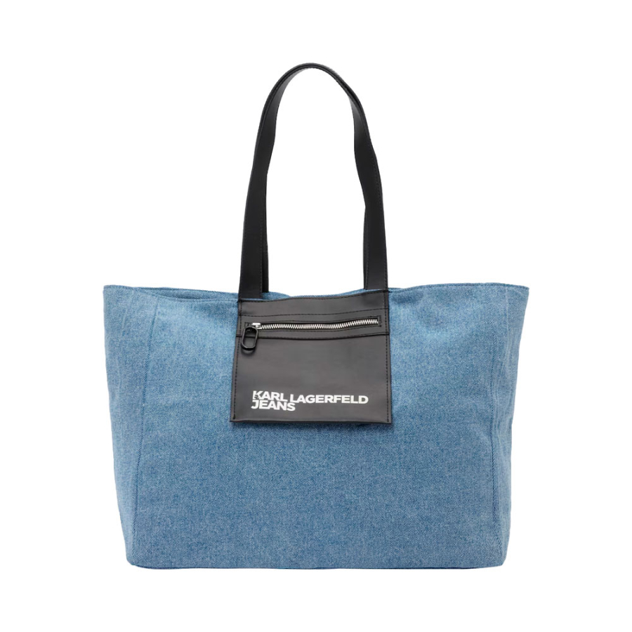 pocket-shopper-bag