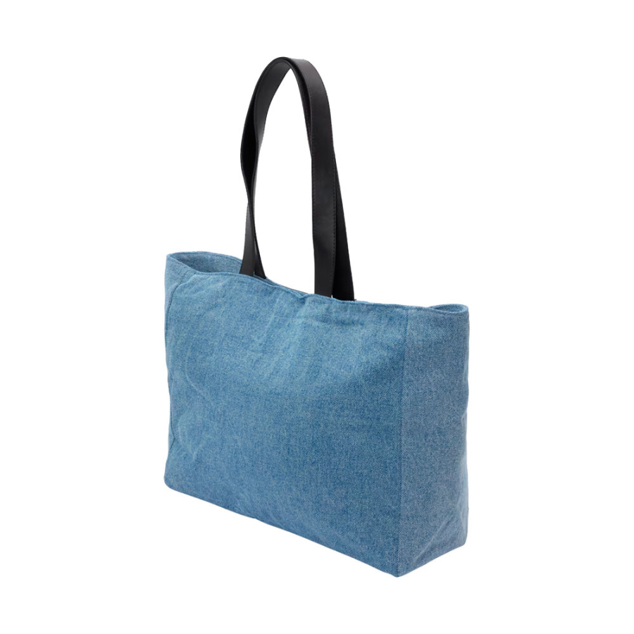 pocket-shopper-bag