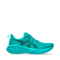 401-WAVE TEAL/BLACK