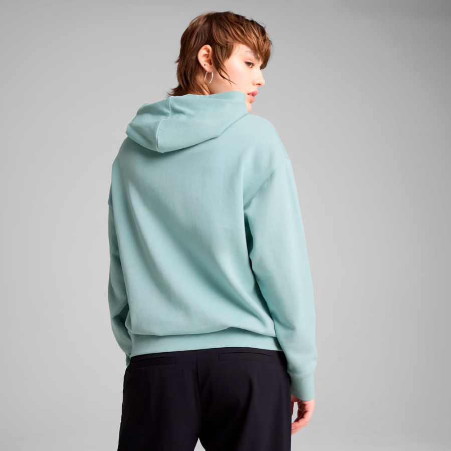 ess-elevated-comfort-hoodie