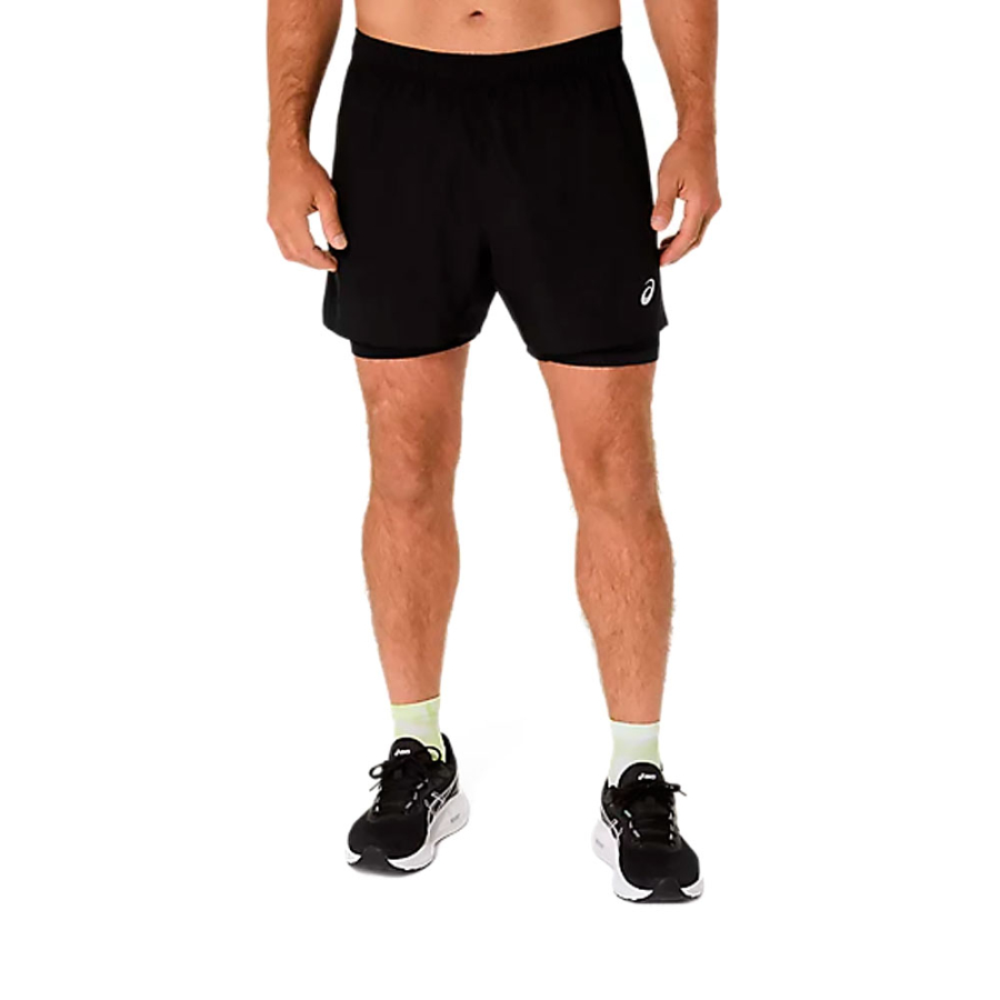 shorts-core-2-n-1-5in