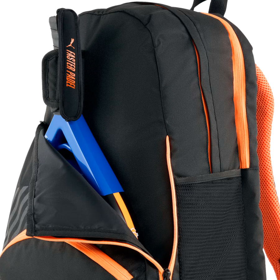 nova-elite-padel-backpack