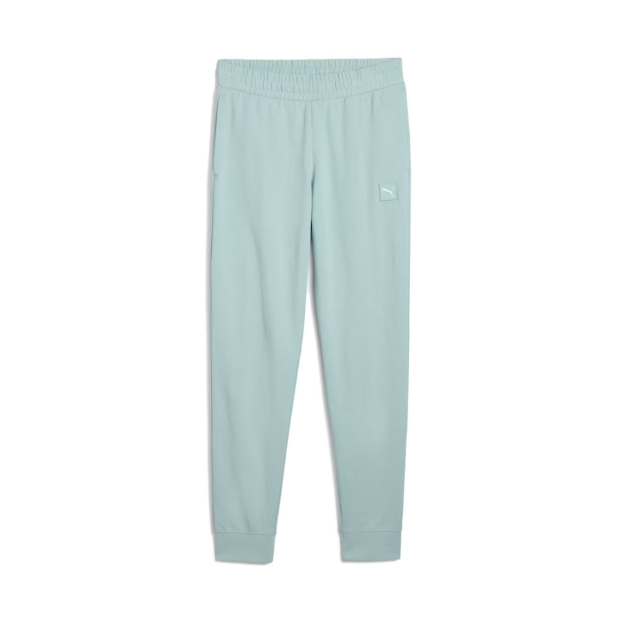 ess-elevated-sweatpants