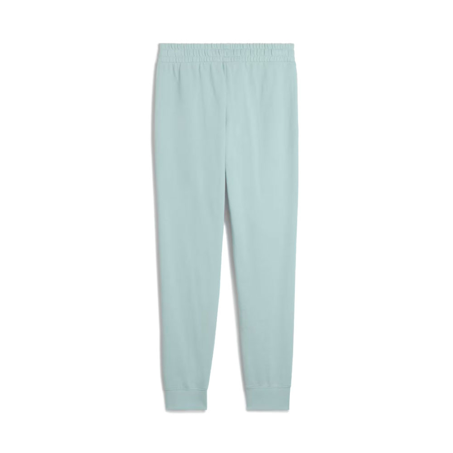 ess-elevated-sweatpants